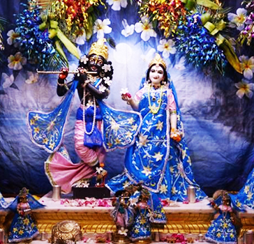 about_iskcon_img