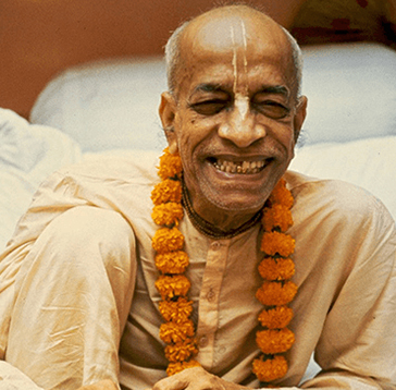 about_iskcon_img